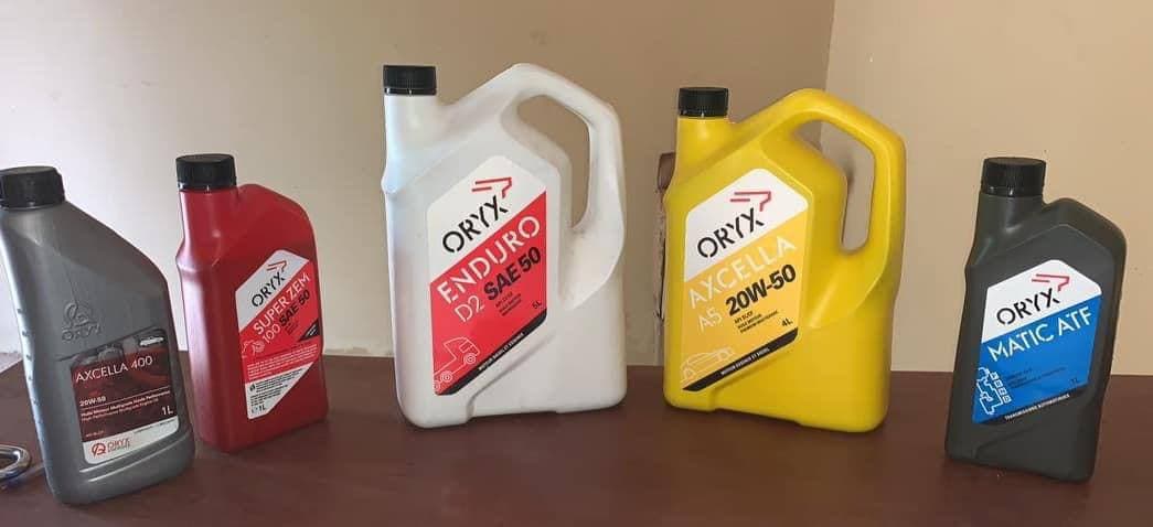 Disponible en grossiste et détaille