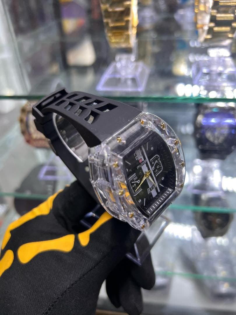 Meilleurs qualité à meilleurs prix contact moi