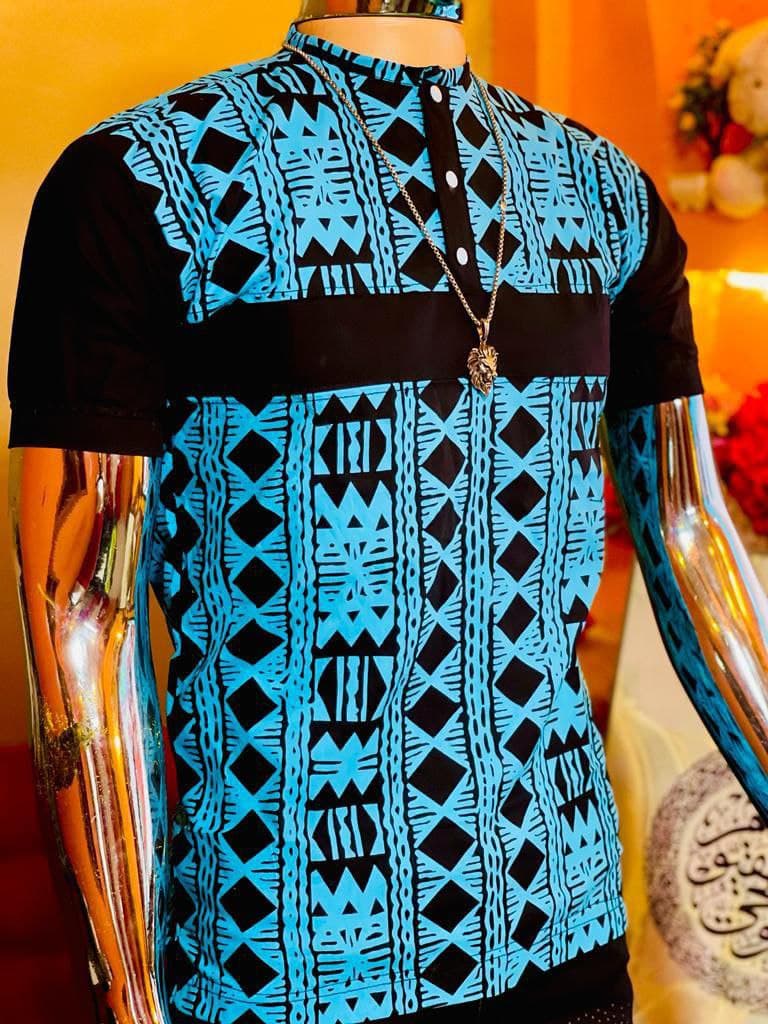 Que de belle chemise disponibles au 92 15 48 54