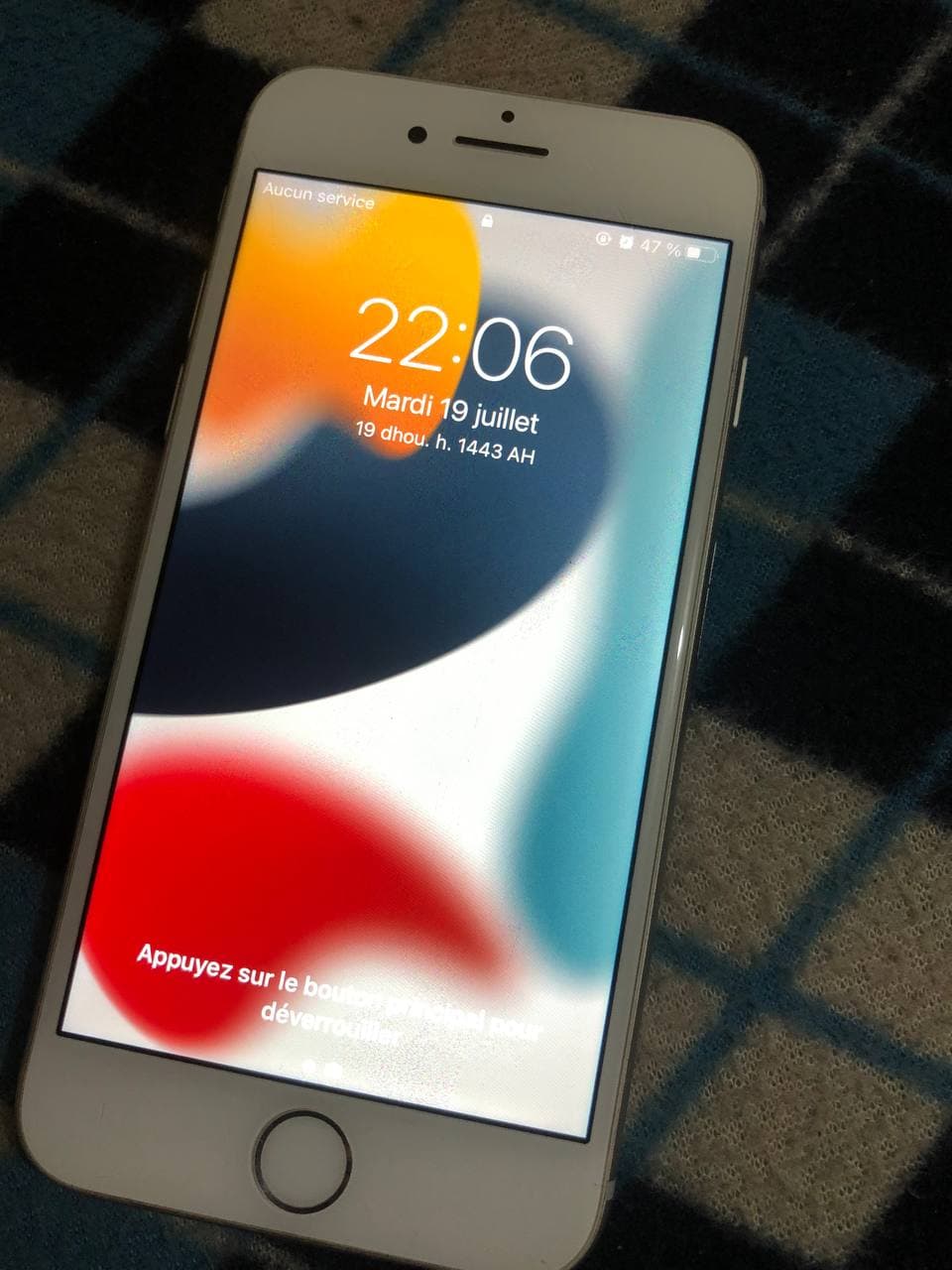 8 simple propre 🔥🔥 tel :