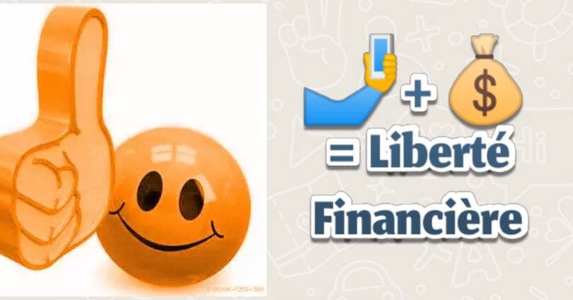 Connectez vous pour pouvoir vous faire des clients et des fournisseurs Apple