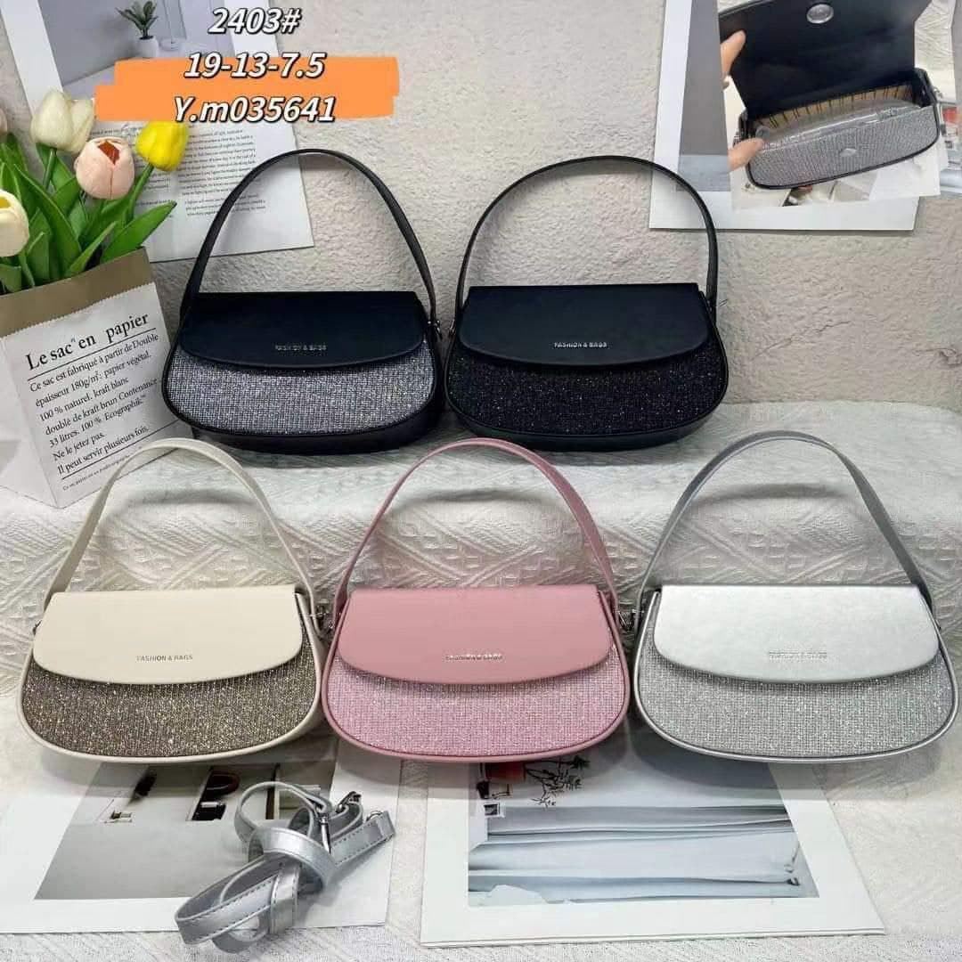 La Reines Des Femmes