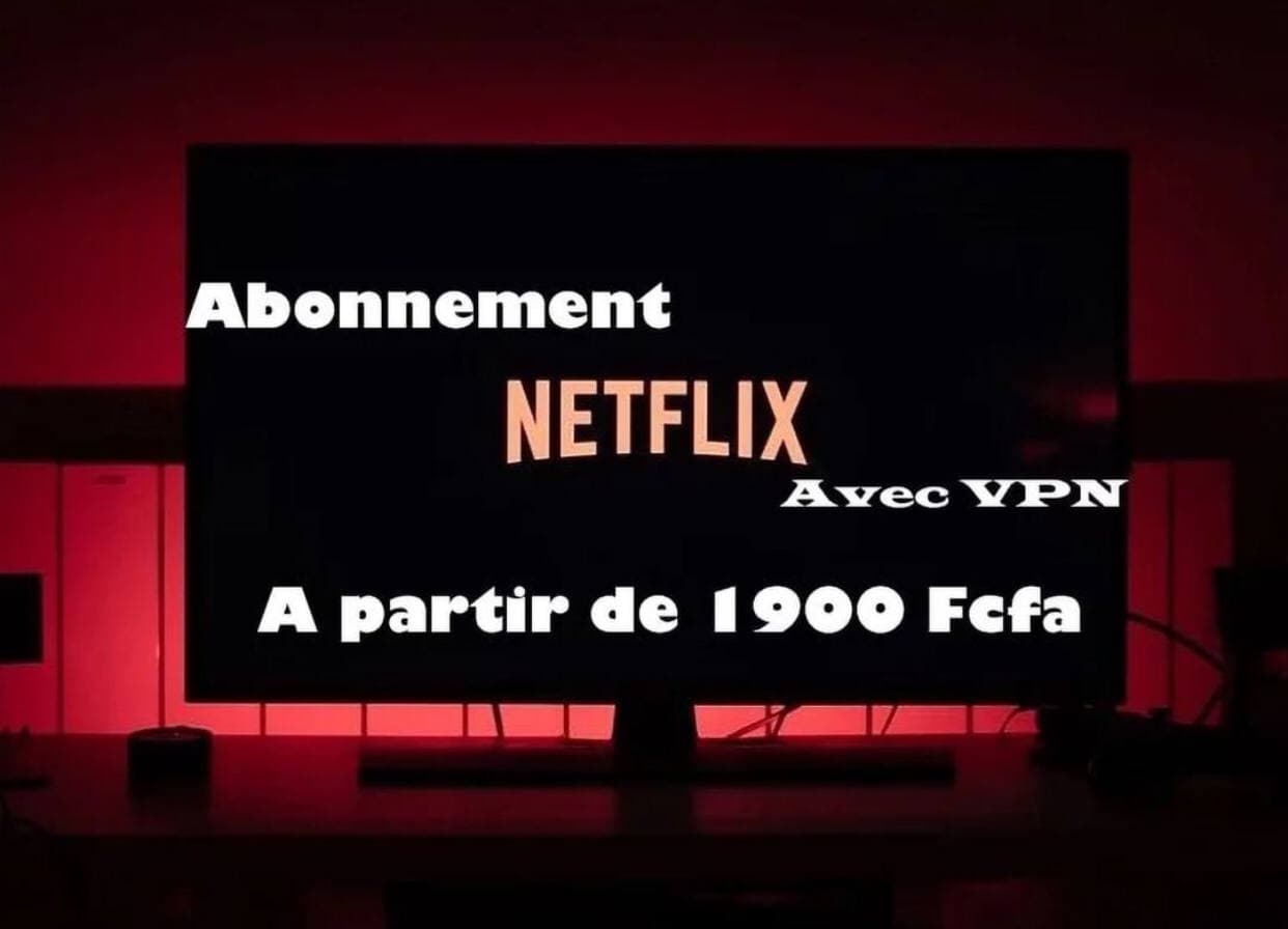 Intéressé contact moi pour plus d’info
👈🏼