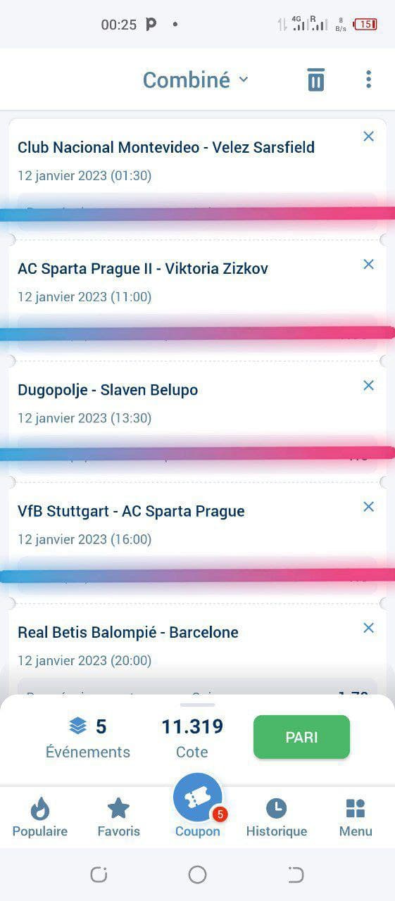 Côte 11 . C'est pour t'aider gratuitement
Rejoins pour le coupon
CODE 🔥🔥👇