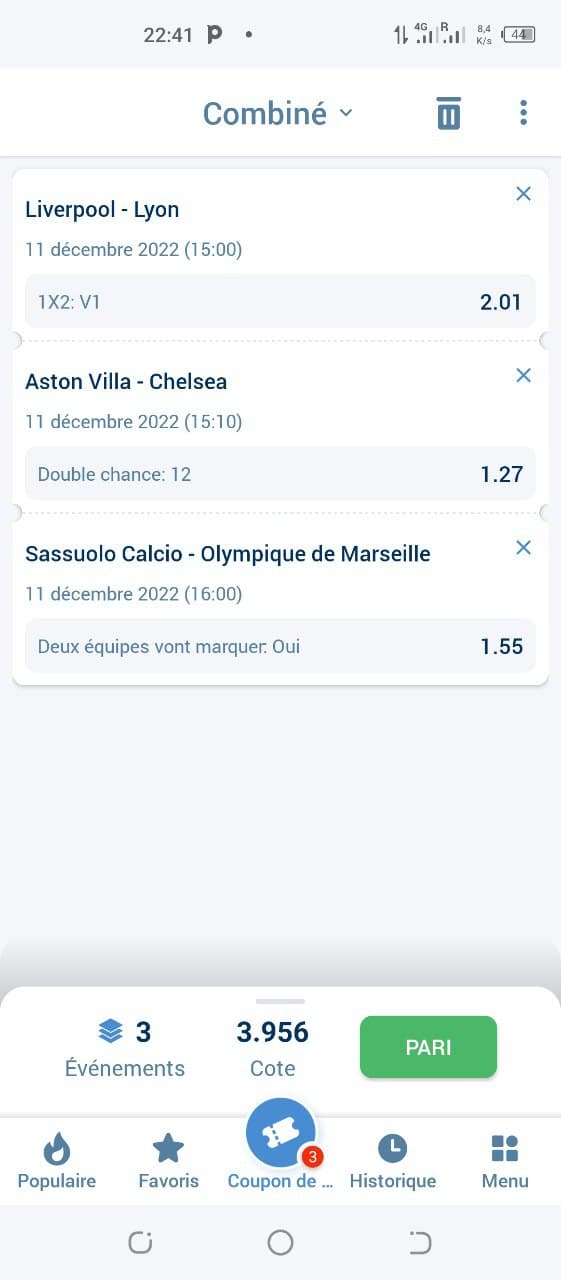 Fuck Les VIP PAYANT ❌
Rejoins mon VIP GRATUIT RIEN N’est PAYANT👇