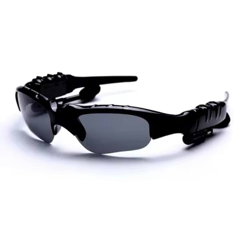 Lunettes espions
Prix: 7.000 fcfa
Lien telegram: