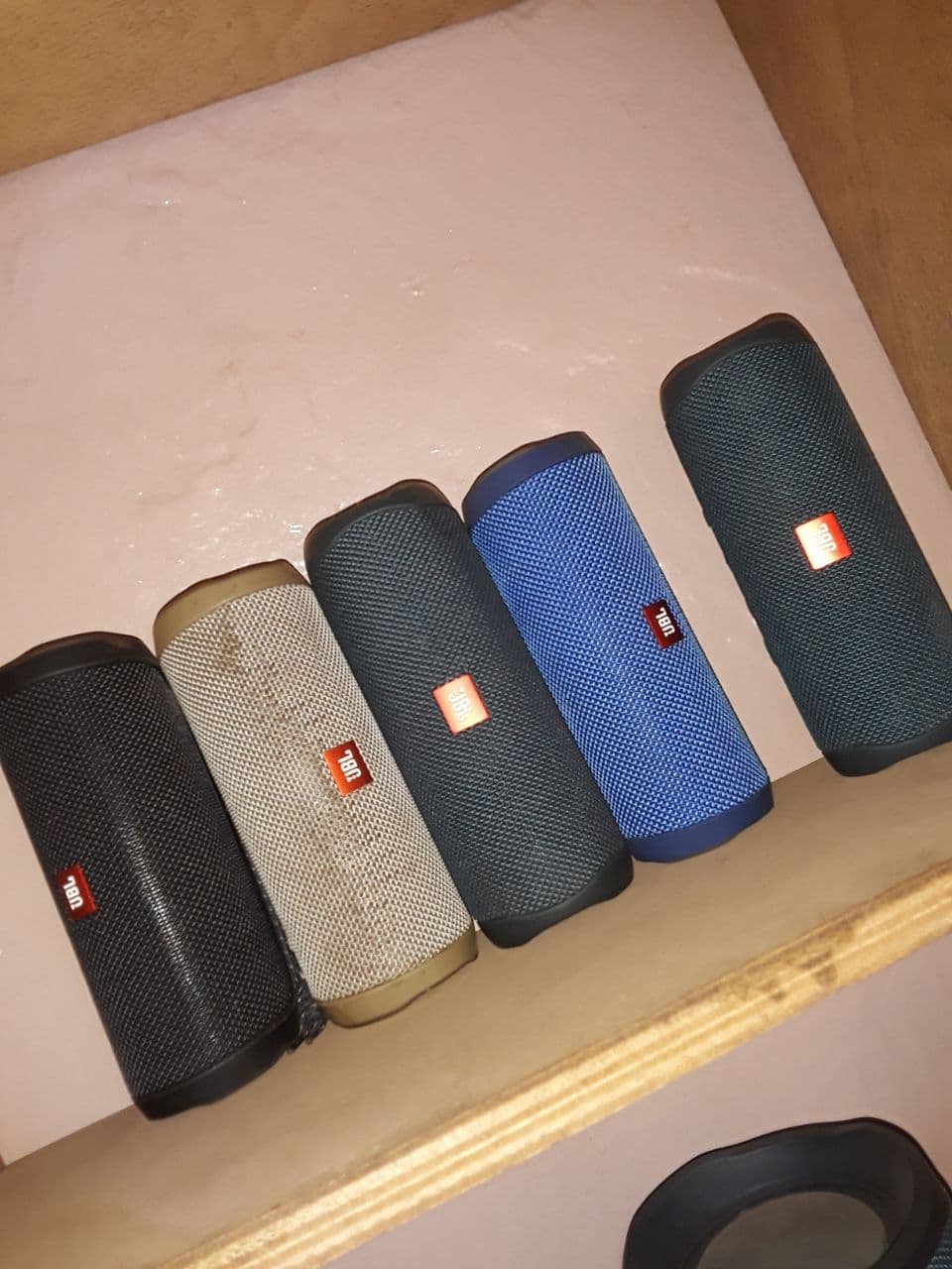 DISPONIBLE CHEZ MOI À L'HIPPODROME PRÈS DE L'ÉTABLISSEMENT NELSON MANDELA
CONTACT OU JOINDRE MOI