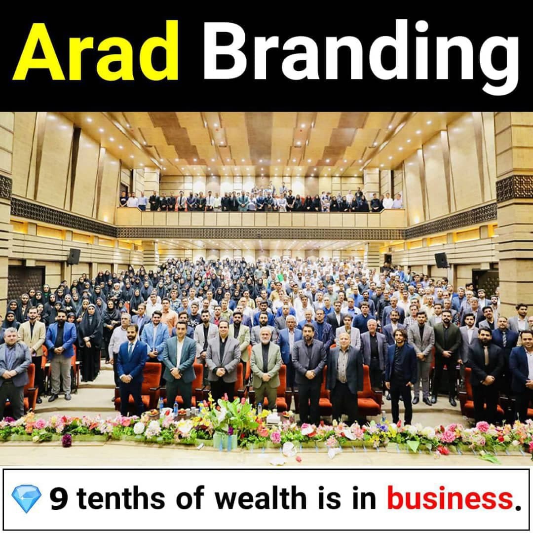 ✅We are hiring sales agents for our international exporting company. 🤝🏻
✅Full training
✅Great c