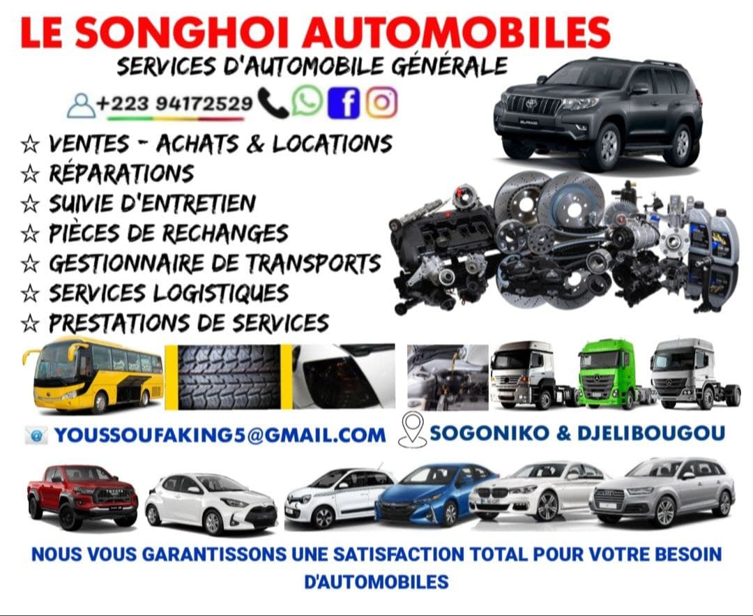 ๐
ผ๐
ถ ๐๐
พ๐๐๐๐
พ๐๐
ต