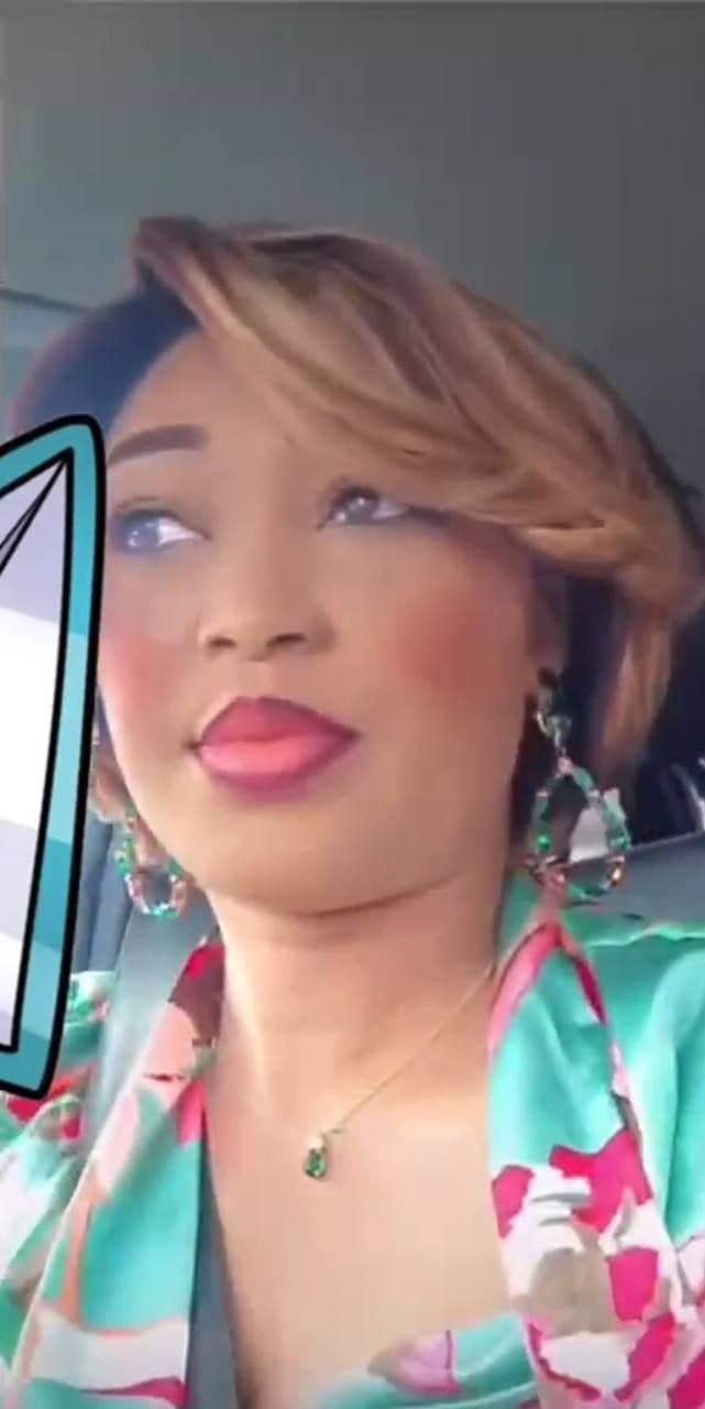 DAME MATURE DISPONIBLE ✅ CE SOIR ET PAIE 210.000FRCS
POUR 3H DU TEMPS AVEC ELLE !
TU VEUX GÉRER