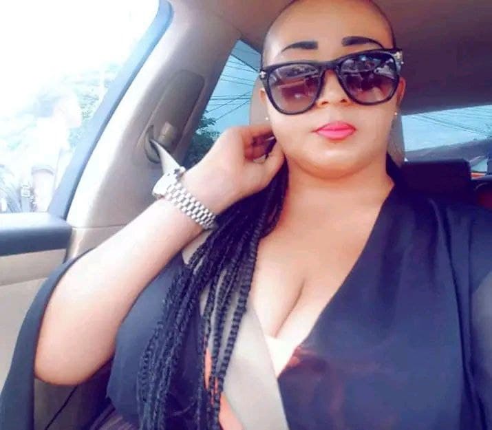 Gnanhis Cougars disponible ✅
Dame mature :
Âge : 40 ans
Profession :
Somme proposée : 210.000f