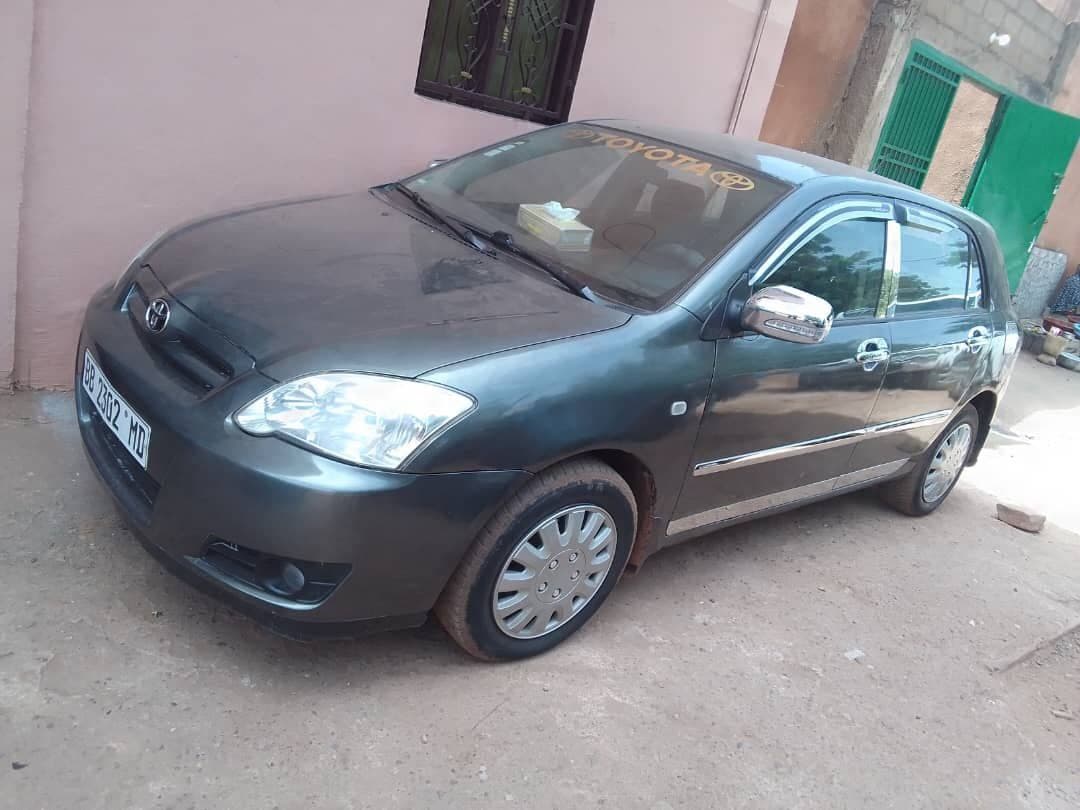 Drogba 2millenos 700mille
77 08