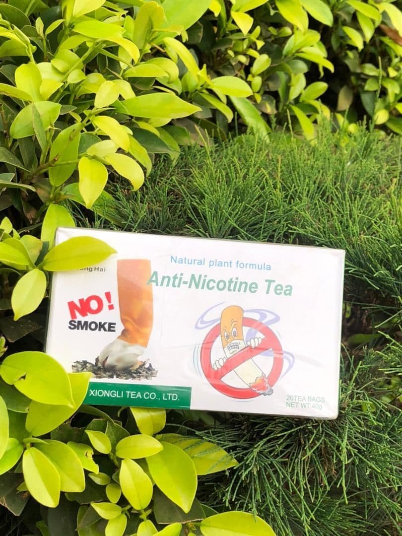 Anti nicotine à vendre pour tout besoin contacter le