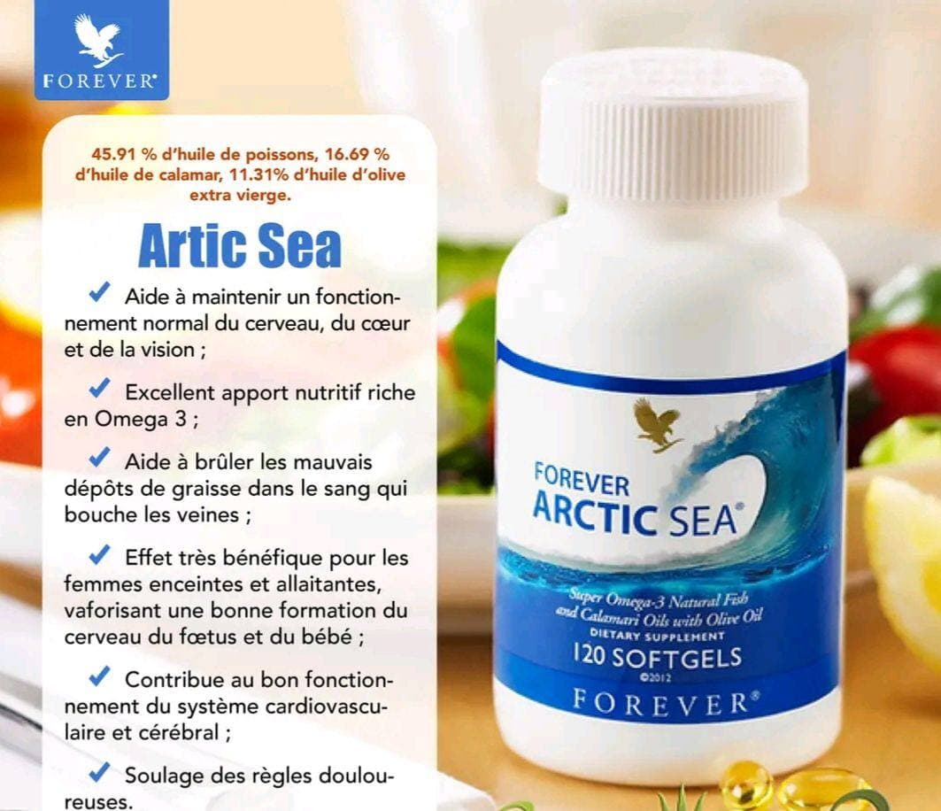 Prix : 22.500 fr
Contact