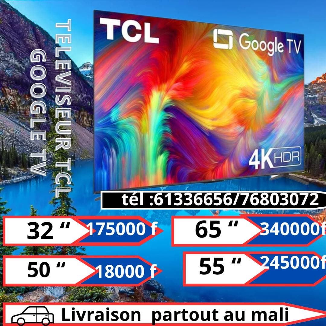 Bonsoir les amis voilà une opportunité pour ceux qui veulent gagner plus 5000 fcfa cette semaine, p