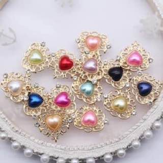 En cas de besoin des bijoux bracelets info ligne