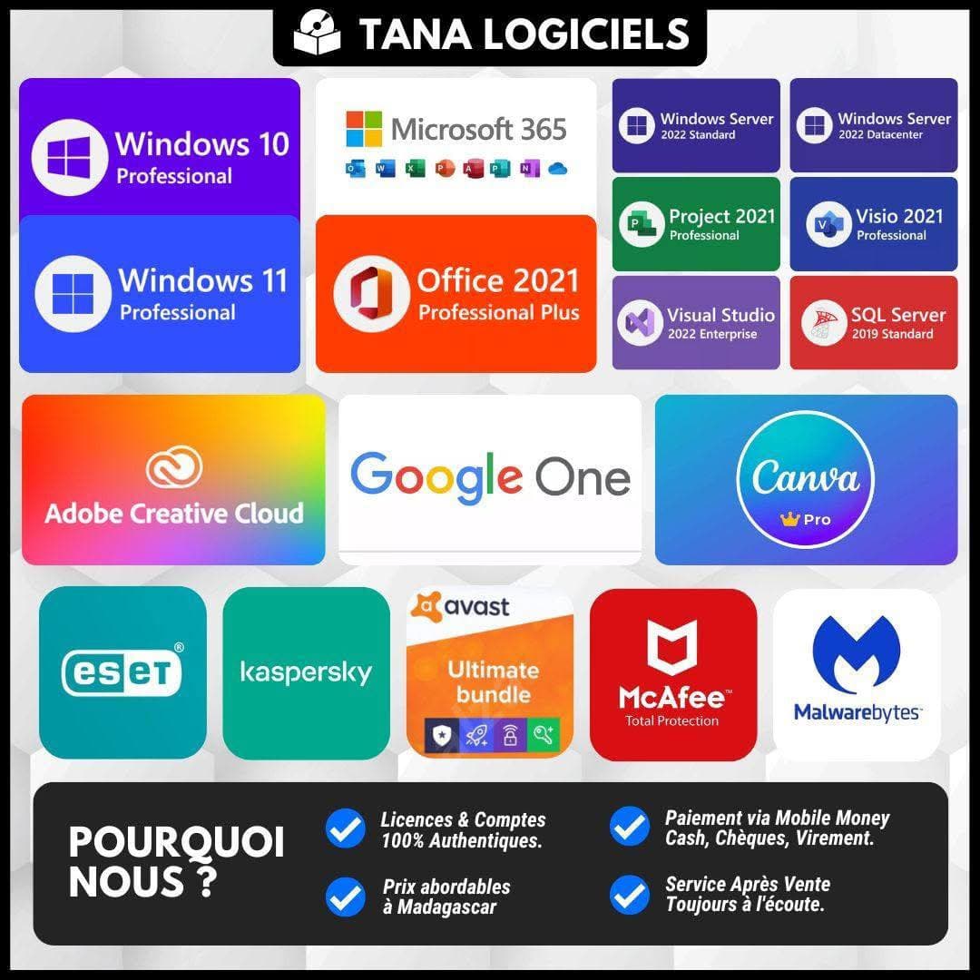 ℭ℟Åℤ¥༒₭ÏḼḼ℥℟ཌ