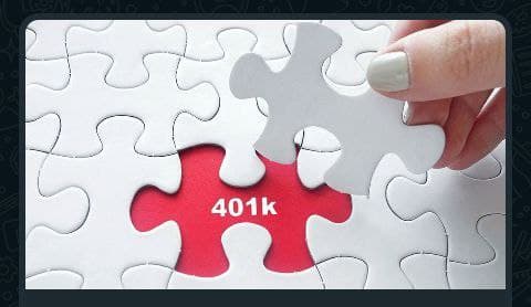 Valoriser votre expérience académique et professionnelle avec un CV ou lettre de motivation sur mesu