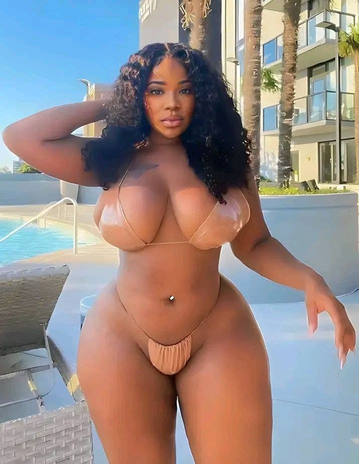 Salut je suis madame Gloria la coordinatrice des dames mature c’est à dit les dames riche et célibat