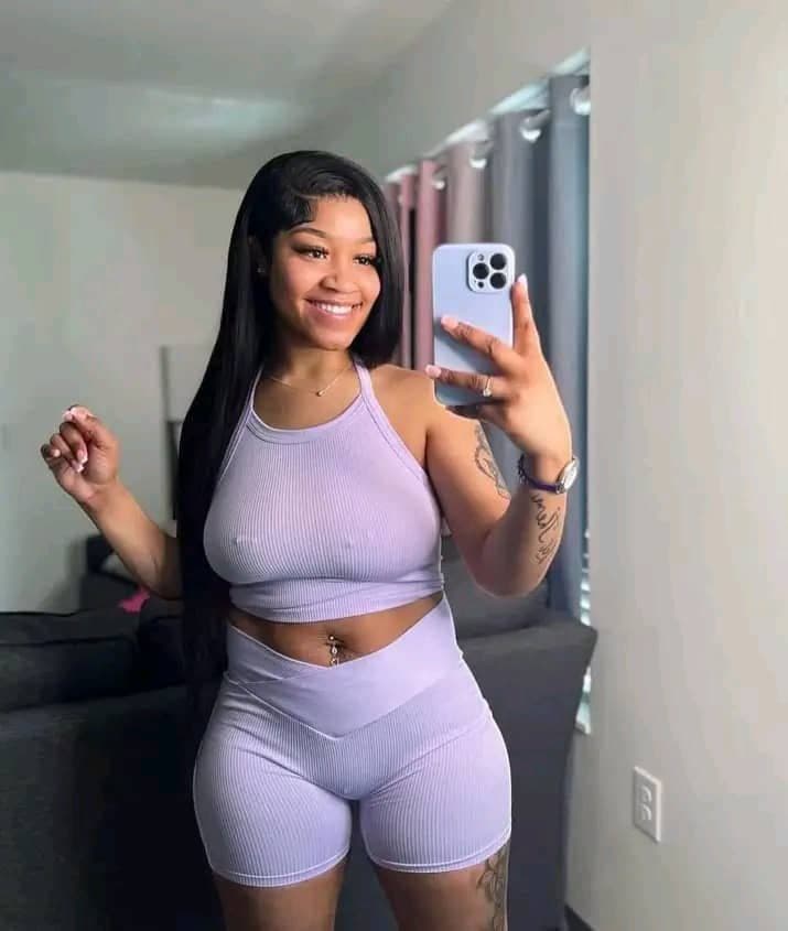 Salut je suis madame Rokia la coordinatrice des dames mature c’est à dit les dames riche et célibata