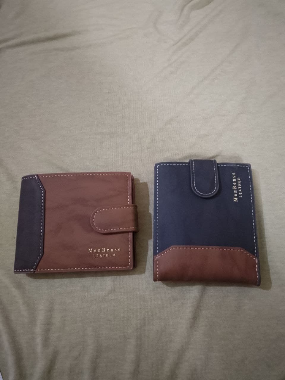 À vendre à 6000 f
94 10 76 08