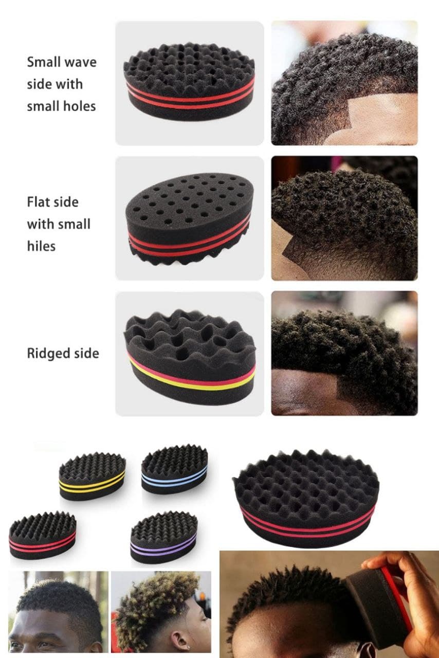 Chiffon dread dispo ⭐✅
(+223) 94 10 76 08