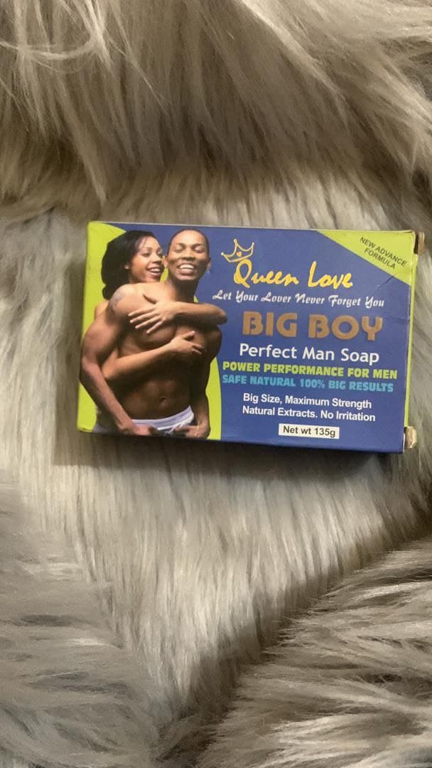 Des tea très bon pour la santé maux de tête, estomac, douleurs de muscles etc contactez moi pour en