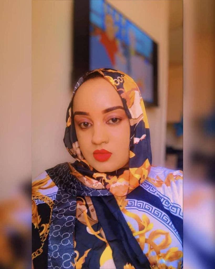 Tu veux gérer avec une dame Matures qui pourrait bien te payer 💰 Allant de 150mil à 400mil en 2 où