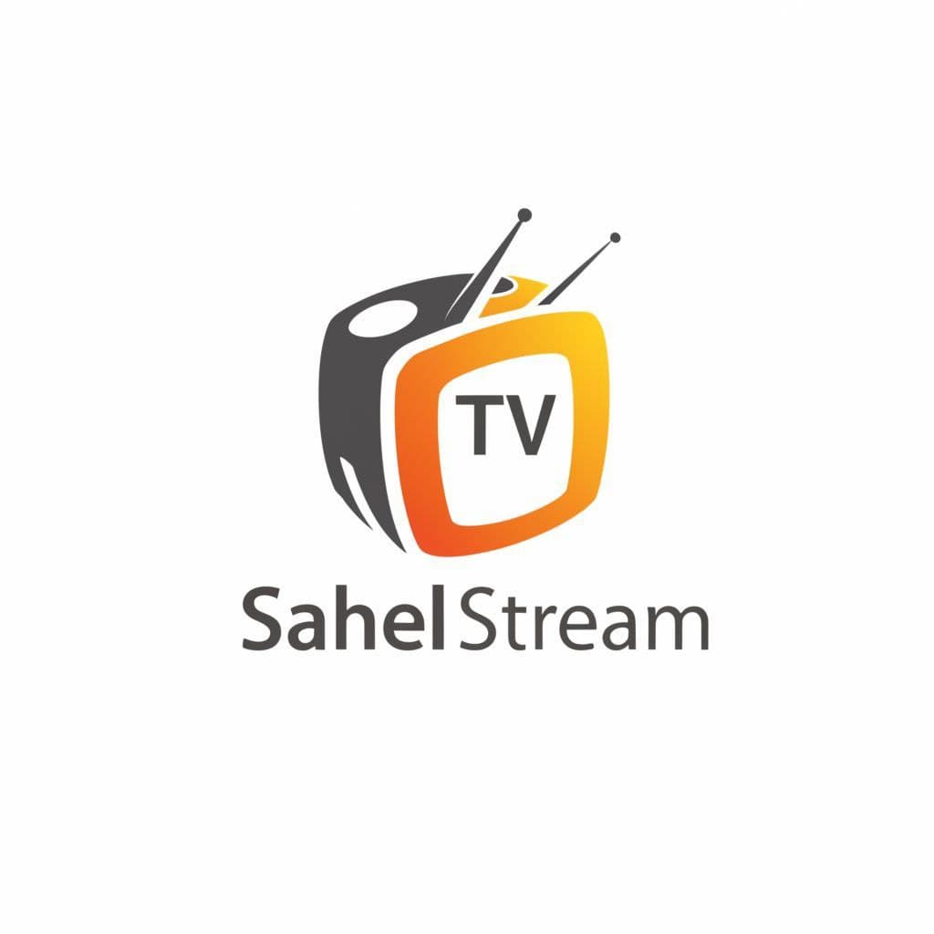 Sahel Stream