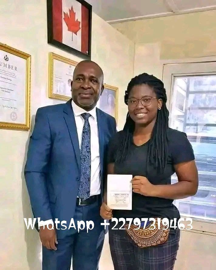 Pas de frais de dossier