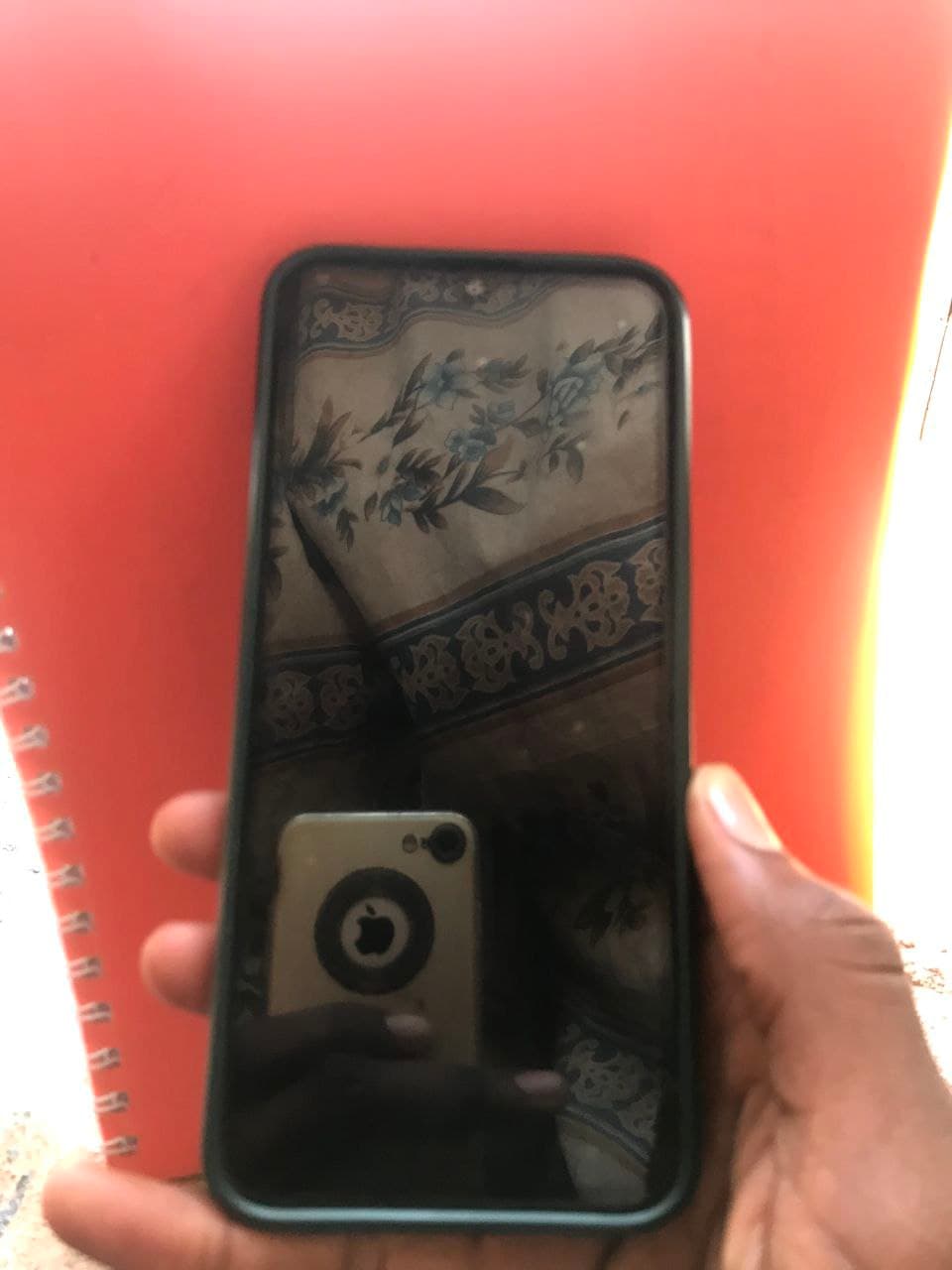 Samsung Galaxy a03 core propre aucun problème ni défaut à 32000.