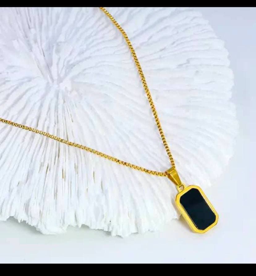 Tiem😎😎😎😎😎