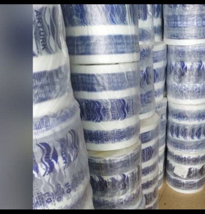 OT-MULTI-SERVICE
Info sur WhatsApp
☎️73-22-28-00