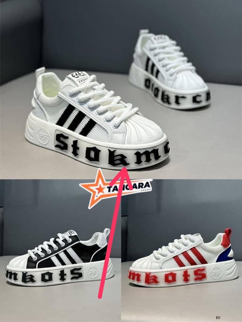 Photo de Traore Oumar ߕߙߊߥߟߋ߫ ߺߺ