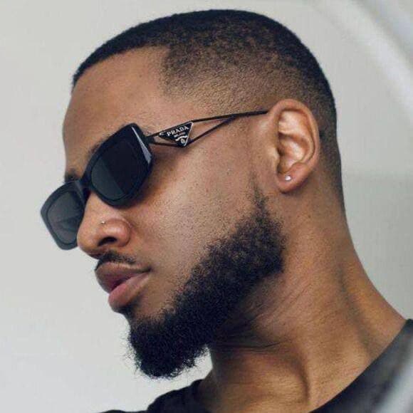 Disponible tout est dans le