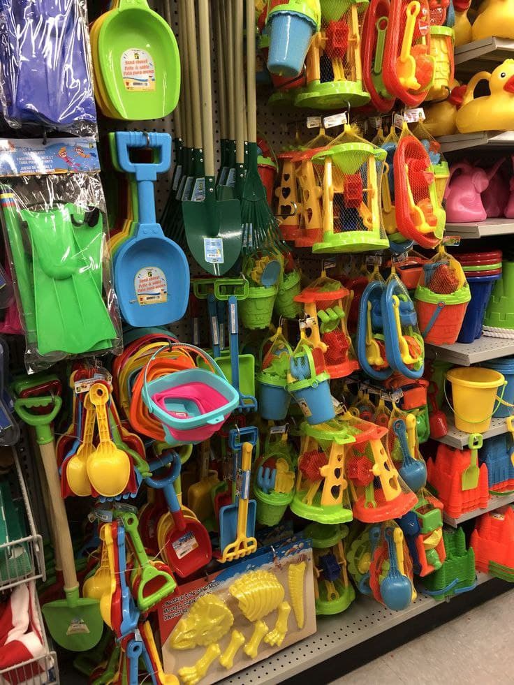 💥 PROMO FÊTE en cours 🎉
Jusqu’à -50% sur nos articles festifs 🛍️
😍 Dépêche-toi, stock limité