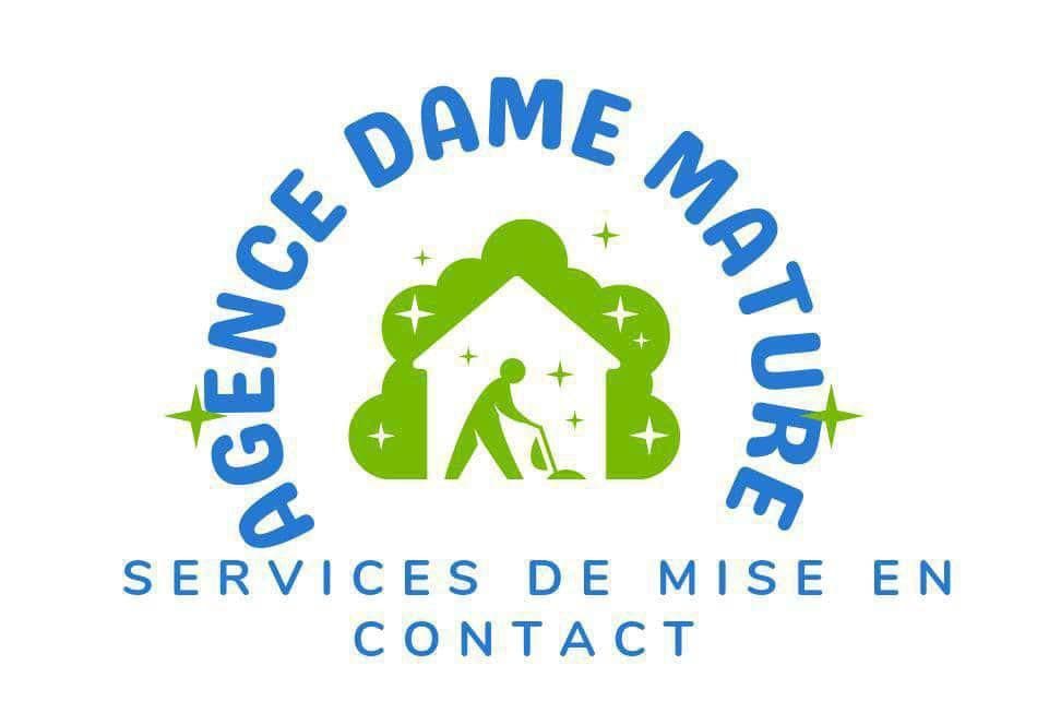 Coucou 🥰 Moi c'est Gloria une Dame qui as des relations et qui veut s'en servir comme il faut 🥰
J'