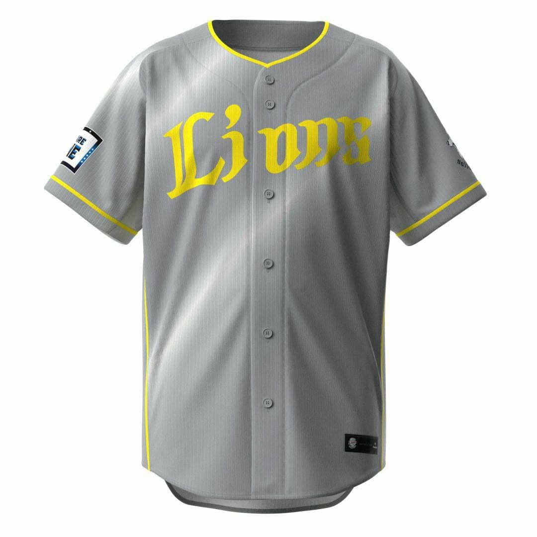 5 000 FCFA seulement ☺️