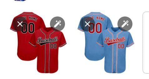 💙Lord Vs LEV ❤️