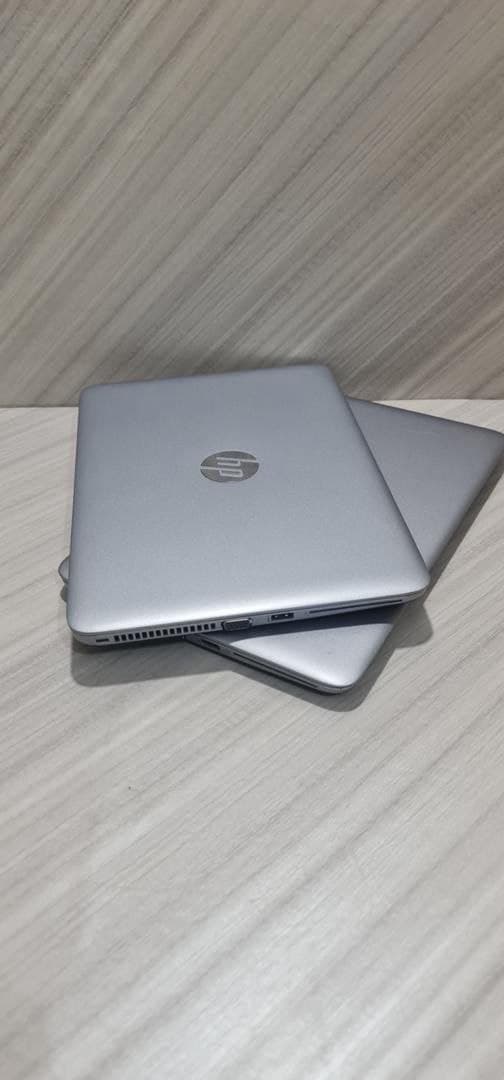 Hp tout neuf je te donne à 95000 FCFA seulement