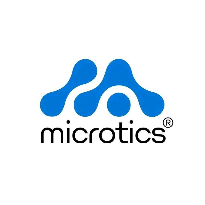 Tu gères un business ou un projet digital ? Et si on te simplifiait la vie ?
Chez MICROTICS, on ne