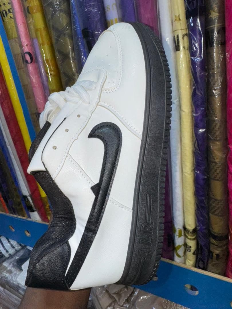 🗡🔏📡🩻🩸🔫 🕷❤️🤖