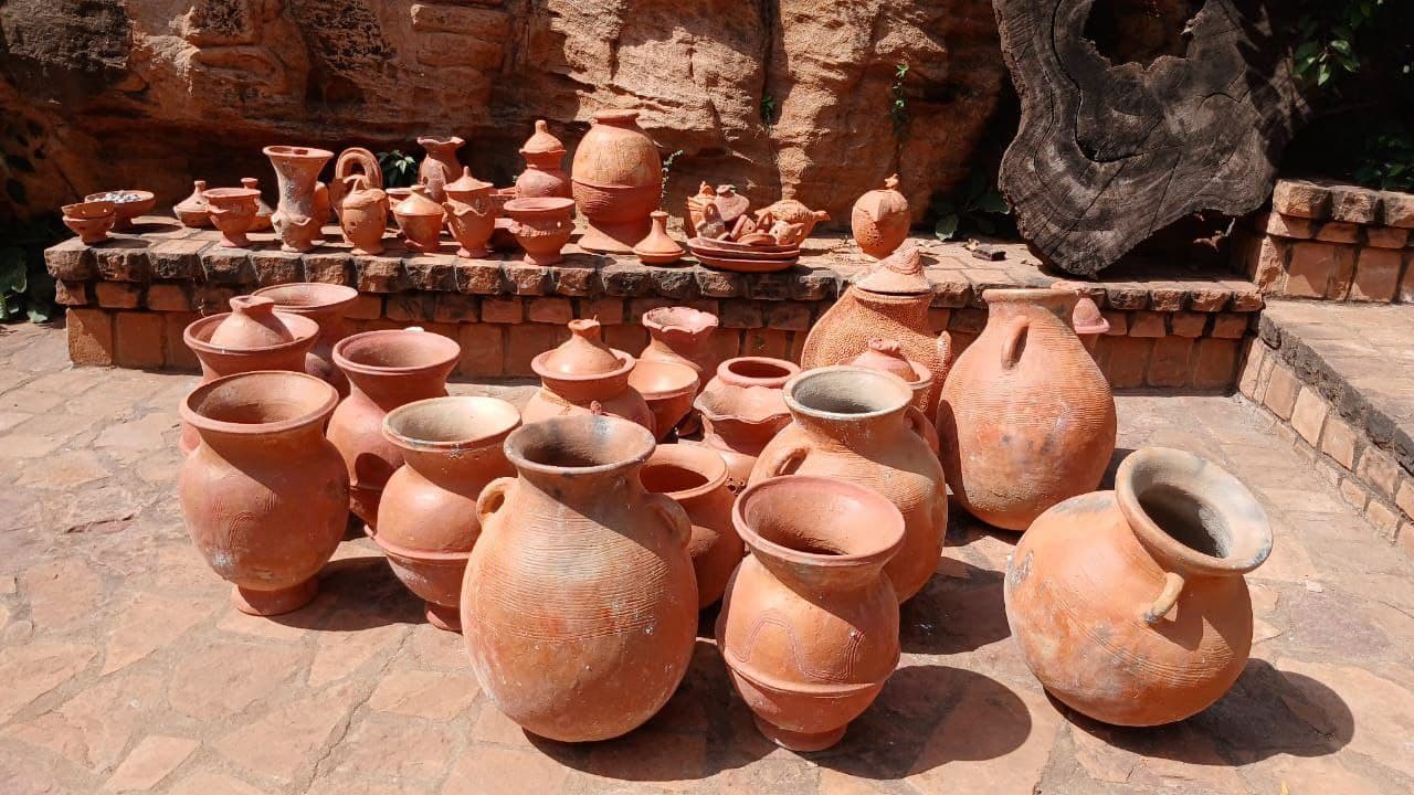 Tel pour vos commandes :