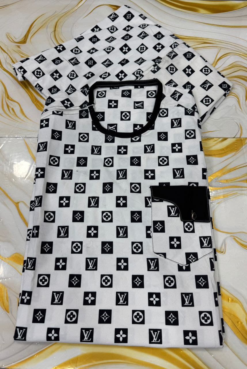 Tout fini 👔👖
WhatsApp :