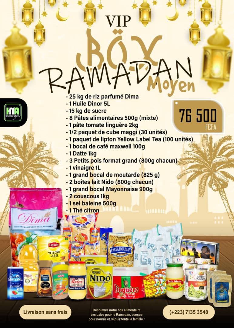 Rama rama rama rama rama