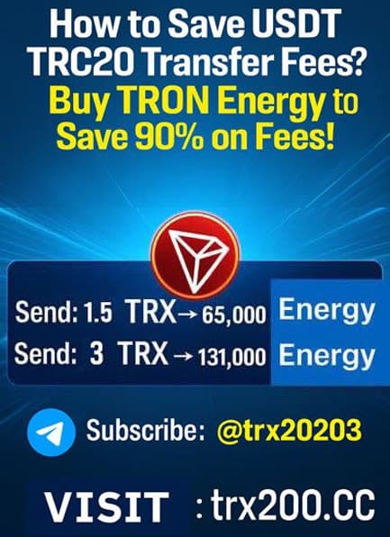 TJN9060uzfHiHknGBc750CRnoxgCF72Bp5zL42f39X6IoZ931A7R33DW157y33LZNjuRIquegjRz80LtQZ