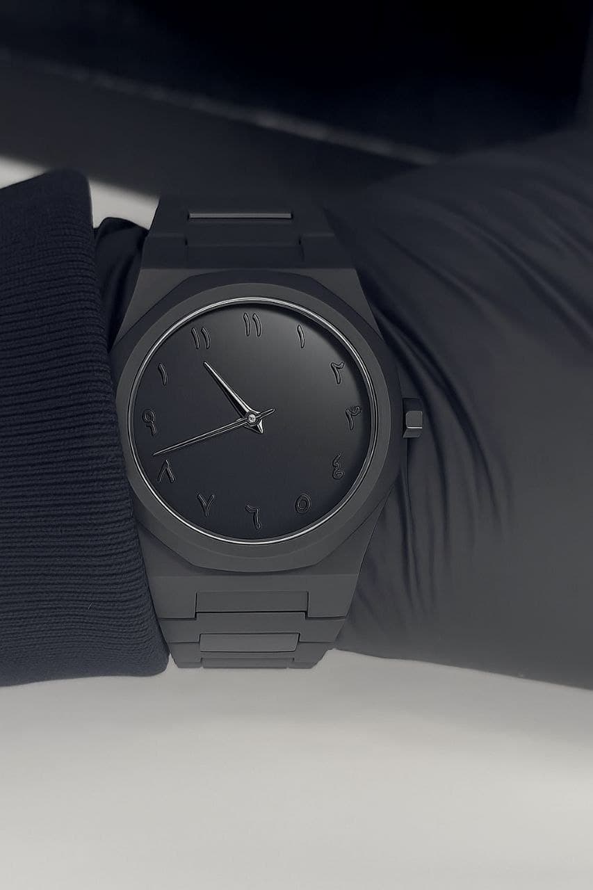 Promo weekend à 7500f