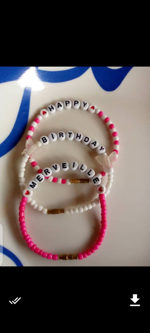 Moumouni Afsat Diabacté