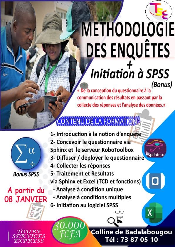 Merci de m'aider à partager!🙏