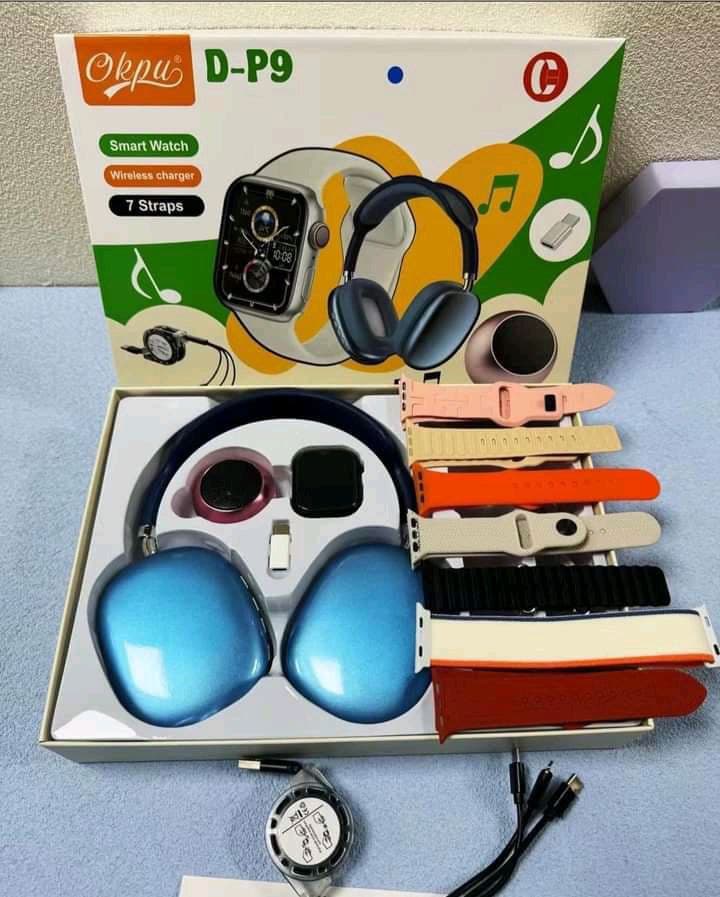 Innocent-Boy 🤏😎